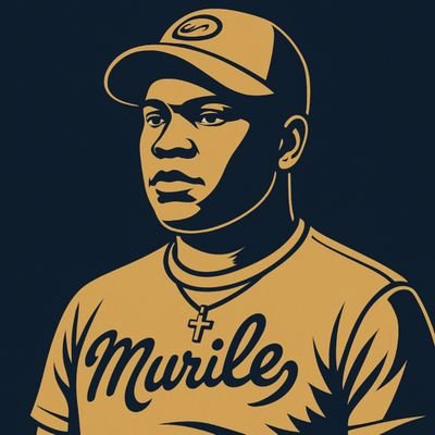 yana_offycial's profile picture. cool❤️