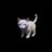 imtrenchy's profile image