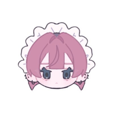 316UO's profile picture. ✦ 𝟥𝟣𝟨 / 𝗆𝗂𝗂𝗋𝗈 ⋮ https://t.co/4PAToo7pJT ⋮ 𝖲𝗄𝖾𝖻 https://t.co/AENH69ExqN