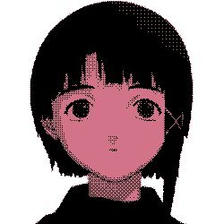 apersomkk's profile picture. bisexual
he/him/they/them/she/her/xi/xer/fag/it