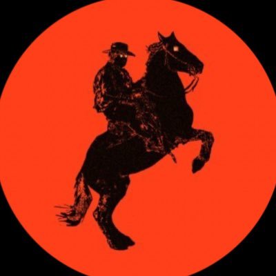 1dinie's profile picture. 