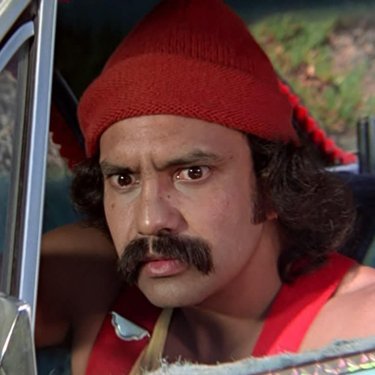 cheech728914's profile picture. 