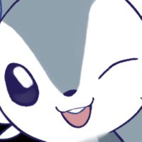 요나일 (@yonail0417) 's Twitter Profile