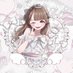 ひめのれいな (@himetan_s2) Twitter profile photo ひめのれいな (@himetan_s2) Twitter profile photo