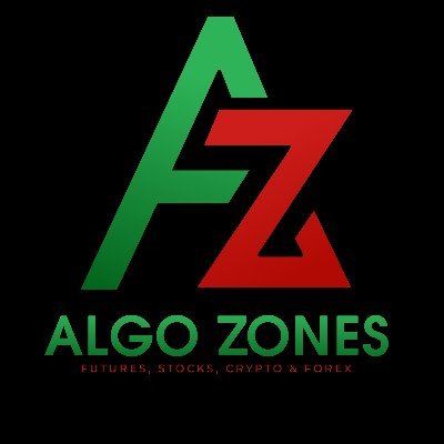 AlgoZones for Futures, Stocks, Crypto & Forex. The Premier provider of cutting-edge trading indicators for SMC & Algo traders. Use Whop link below to purchase.