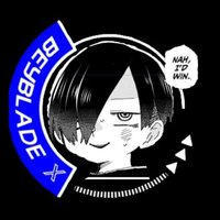 Exio (@chibi_exio) 's Twitter Profile