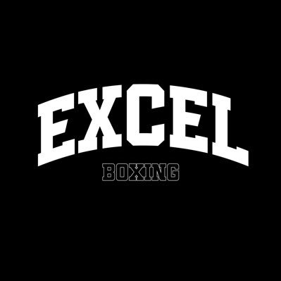 Dynamic Combat Sports Design, Branding, & Marketing. Limited-Run exclusive merchandise.