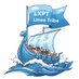 Linea eXperience|LXPT (@lxptribe) Twitter profile photo Linea eXperience|LXPT (@lxptribe) Twitter profile photo