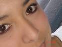 hi all minggle