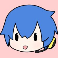 すかい(ボカロ好き) (@sky_vcl) 's Twitter Profile