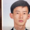 oh moon kwon - @kom1275 - Twitter