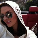 Pauline cole - @paulinecole1 - Twitter