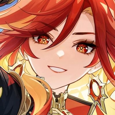 ššš šššš šŗ ššŗšš¾ š¾ššršŗšš¾š šššš ššš¾ ššŗš ššš š¾ššššŗšš¾š½ šššššš¾š
šæ šššš šš šš¾šŗšš @NatlanGeoForge