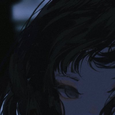 Shion SHIMADA | 映像を軸にあらゆるメディアを通じてエンターテインメント領域で新しい体験を創造することに興味があります。 | 夢見たいな画質、お風呂で撮ったみたいな湿り感、白の階調が豊かな画が大好きです。| 連絡先 : DM or salisworks.pk@gmail.com