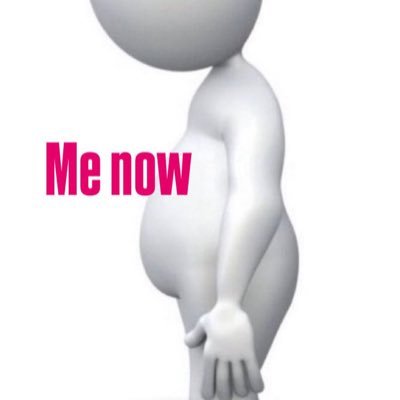 yumparksa's profile picture. 머꼬 또 머꼬