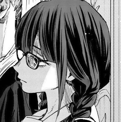 Your go to for Comic Zenon news and spoilers. Scanlator for illiterate scans & partnered with Ragnarok Scanlation. #1 Grigori Rasputin hater. Multifandom.