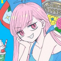 こまめ🎀 (@dc40f2) 's Twitter Profile Photo こまめ🎀 (@dc40f2) 's Twitter Profile Photo