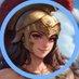 🦉 — 𝐀𝐭𝐡𝐞𝐧𝐚 , 𝐆𝐨𝐝𝐝𝐞𝐬𝐬 𝐎𝐟 𝐖𝐚𝐫 . (@g0ddess0fw2r) Twitter profile photo 🦉 — 𝐀𝐭𝐡𝐞𝐧𝐚 , 𝐆𝐨𝐝𝐝𝐞𝐬𝐬 𝐎𝐟 𝐖𝐚𝐫 . (@g0ddess0fw2r) Twitter profile photo