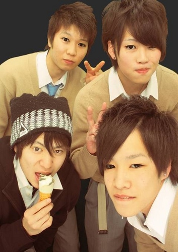 kohei_0694's profile picture. 高３です(^^)古着☆スノーボード☆バレー☆スケボー☆春から東京リゾート＆スポーツ専門学校☆