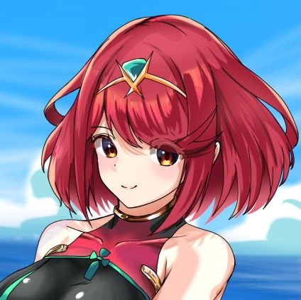 えださんのプロフィール画像
