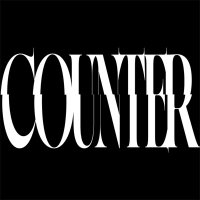 Counter FES official (@counter_fes) 's Twitter Profile Photo Counter FES official (@counter_fes) 's Twitter Profile Photo