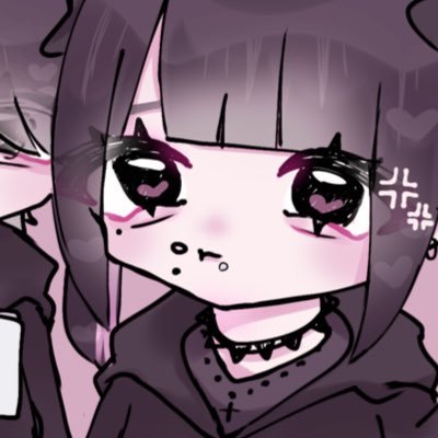 ふぃさんのプロフィール画像
