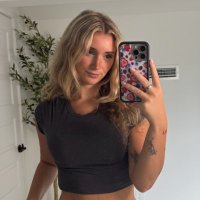 Amber Dunn (@ambydunnx) 's Twitter Profile Photo
