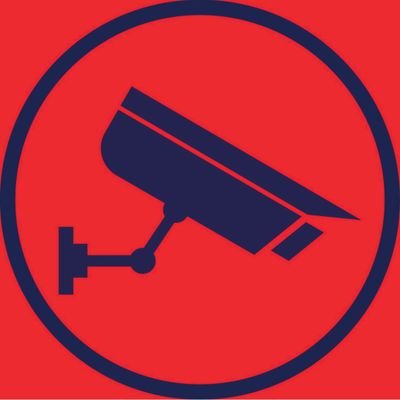 The X for NSFW material for featuring pictures and videos related from hidden camera. Dm for credit or removal.