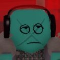 my EVIL priv!!!! friends only
main @COPPER1CATZ i play and draw //
18