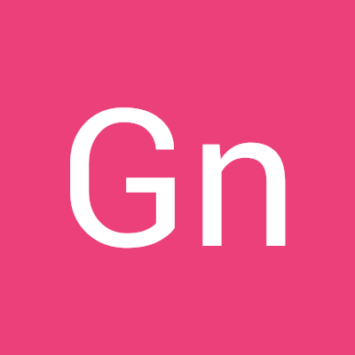 GnNg316358's profile picture. 