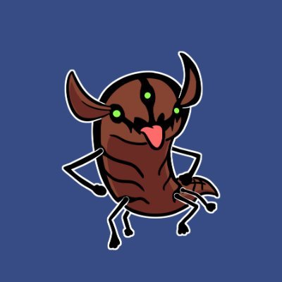 Omnifiend Profile