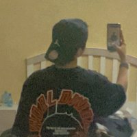 Dodi. (@l77iv_) 's Twitter Profile