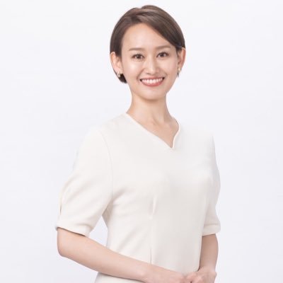 megumari_tkrzk's profile picture. 宝塚への愛をひっそりと（？）呟いております。 元気の源は天華えま様🙏❤️ 望海さんは永遠の憧れです 📺️待てば歌劇のヅカ日和、5時スタ、古家正亨の韓流クラス  🌱それぞれロキポ、YouTubeで配信しています【https://t.co/eFYwZkHLnT】【https://t.co/V2QIgeWsF6】