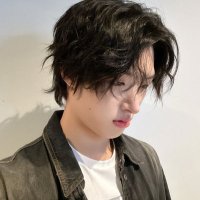 sol 𐙚 (@fixonbitchh) 's Twitter Profile