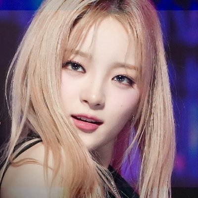 🇲🇽 INFJ 🤍
ICHILLIN', Dreamcatcher, & more girl groups I want back
✨ For my C-pop girls: @jules_vonjewels