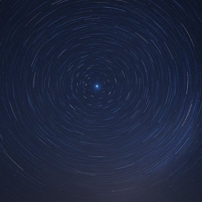 ansrb11kr's profile picture. 