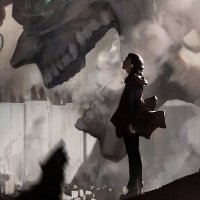 TOBI (@hystill727) 's Twitter Profile