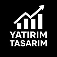 YatırımTasarım (@yatirimtasarim) 's Twitter Profile