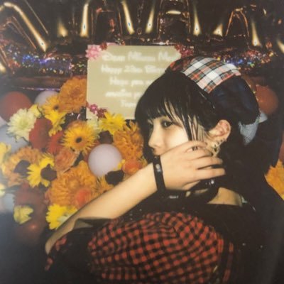 みそしるさんのプロフィール画像