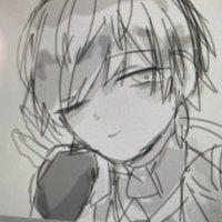 🤔|把握会 (@nayamu_243) 's Twitter Profile
