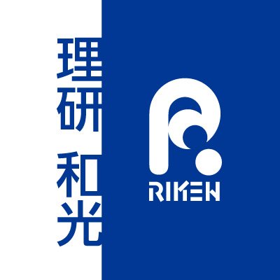 @riken_wako