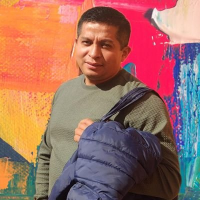 patalarga_'s profile picture. Pata Larga son las huellas que dejan nuestros latidos. Piel que son las voces de más de 500 años de anulados y oprimidos...