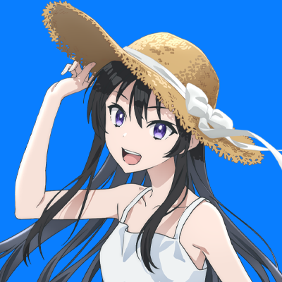 2026年TVアニメ化決定!
❚原作:『転校先の清楚可憐な美少女が、昔男子と思って一緒に遊んだ幼馴染だった件』(KADOKAWA「角川スニーカー文庫」刊)
著: #雲雀湯 イラスト: #シソ
❚二階堂春希役: #長谷川育美
推奨ハッシュタグ #てんびん