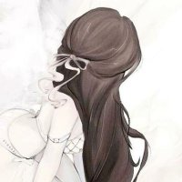 ♬ (@haruuumeiiii) 's Twitter Profile