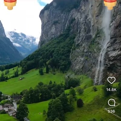 prateek_dhingra's profile picture. International Tax and Transfer Pricing professional with a Chartered Accountant tag