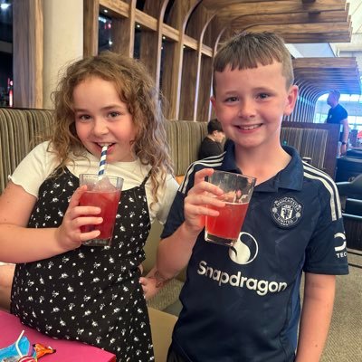 scunnydj's profile picture. 