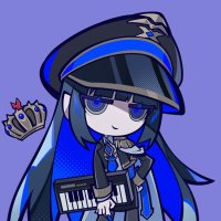 bagu (@bagubagu0495) 's Twitter Profile Photo bagu (@bagubagu0495) 's Twitter Profile Photo