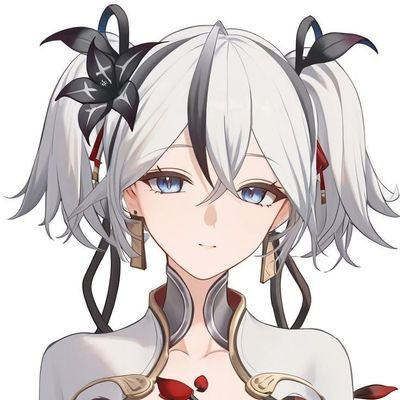 camellyabr's profile picture. minhas figuras de linguagens favoritas são: hipérbole e ironia.