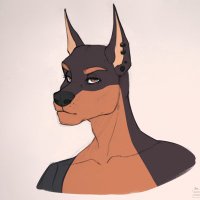 (Under construction) (@kinkytoy4all0) 's Twitter Profile