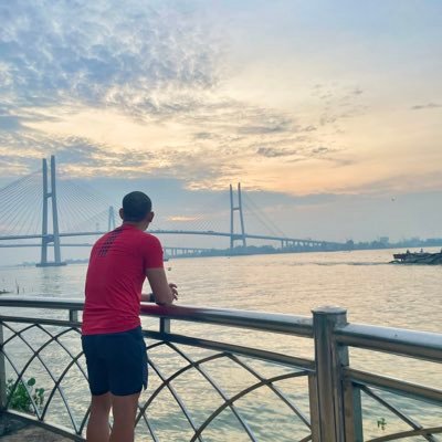 Connect with MIB, CPA Affiliates ,KOL, Fund Managers, Signal Provider, Prop Firm Traders I High Commission and Instant Payout